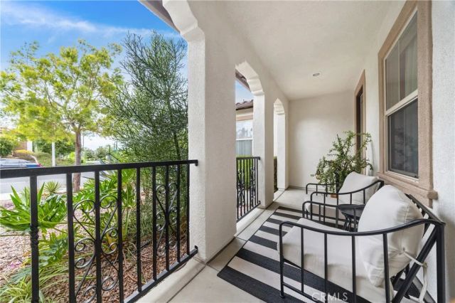 44368 Reidel Street, Temecula, CA 92592