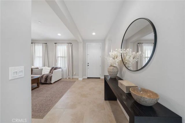 44368 Reidel Street, Temecula, CA 92592