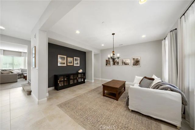 44368 Reidel Street, Temecula, CA 92592