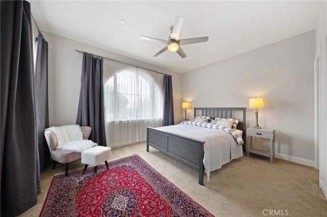 44368 Reidel Street, Temecula, CA 92592