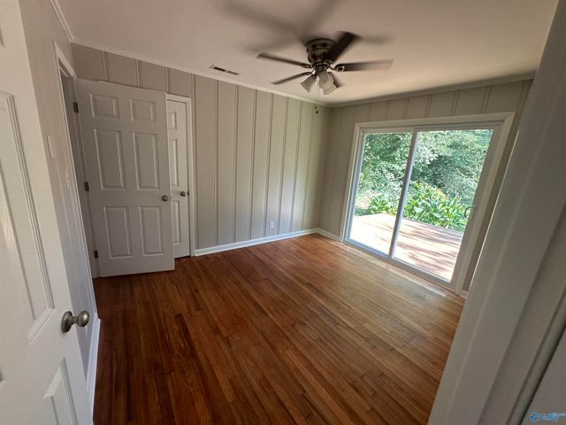 2007 SE College Street, Decatur, AL 35601