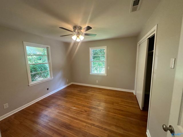 2007 SE College Street, Decatur, AL 35601