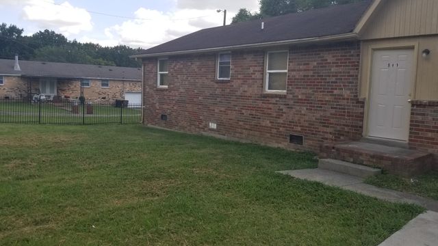 589 Judd Dr, Nashville, TN 37218