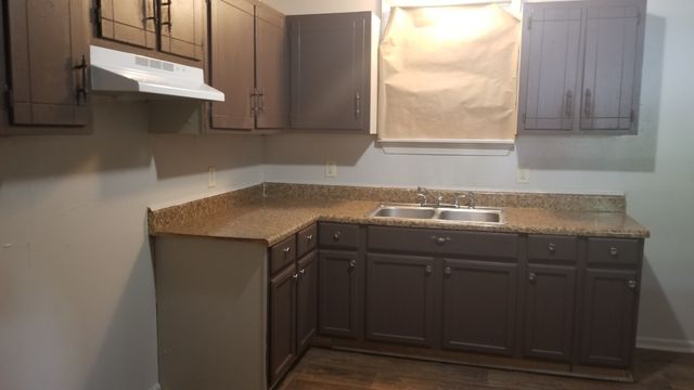 589 Judd Dr, Nashville, TN 37218