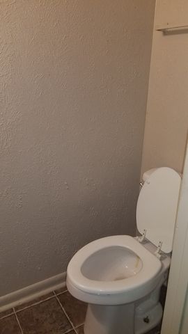 589 Judd Dr, Nashville, TN 37218