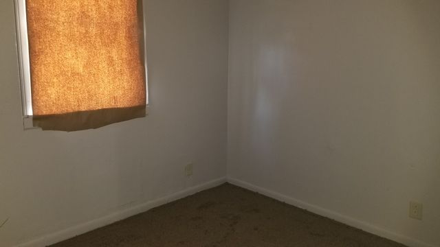 589 Judd Dr, Nashville, TN 37218