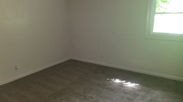 589 Judd Dr, Nashville, TN 37218