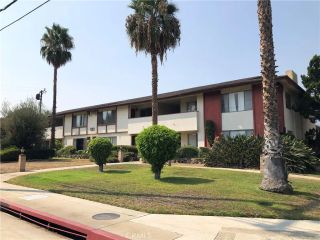 503 Fairview, Arcadia, CA 91007
