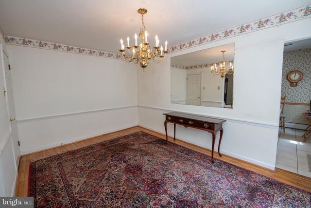 831 MEDWAY RD, Philadelphia, PA 19115