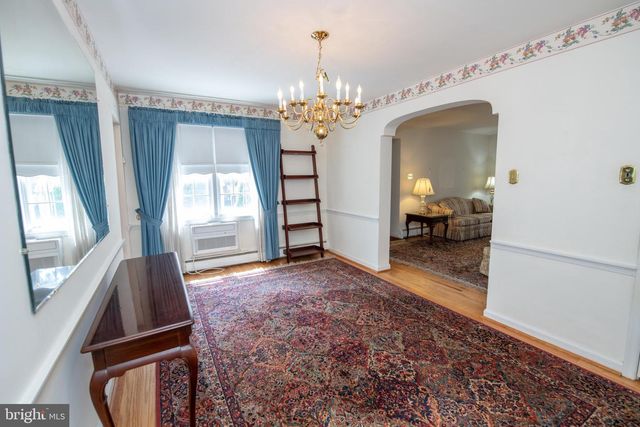 831 MEDWAY RD, Philadelphia, PA 19115