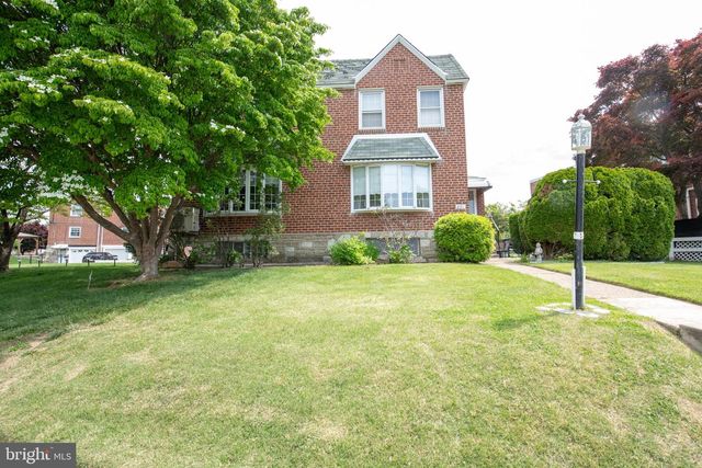 831 MEDWAY RD, Philadelphia, PA 19115