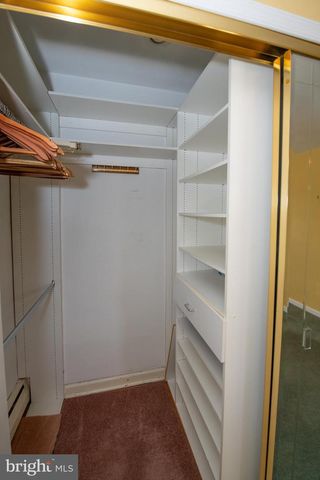 831 MEDWAY RD, Philadelphia, PA 19115