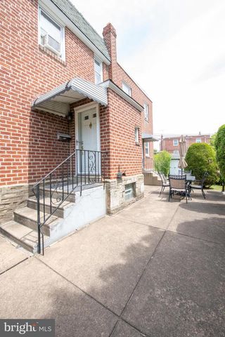 831 MEDWAY RD, Philadelphia, PA 19115