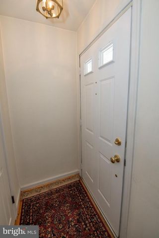 831 MEDWAY RD, Philadelphia, PA 19115