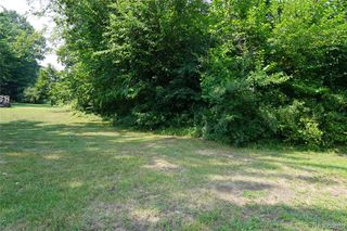 Vacant Wayne Road, Romulus, MI 48174