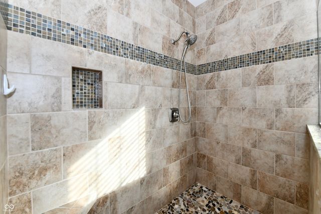 731 Newburg Place, Westfield, IN 46074