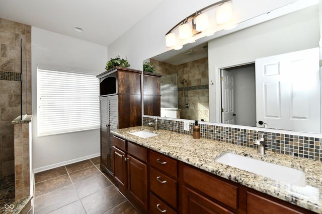 731 Newburg Place, Westfield, IN 46074