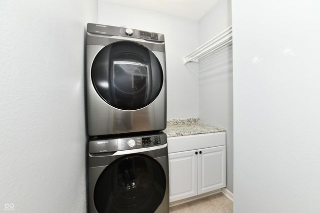 731 Newburg Place, Westfield, IN 46074