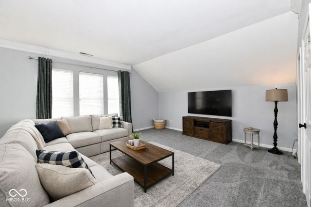 731 Newburg Place, Westfield, IN 46074