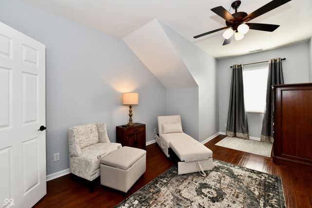 731 Newburg Place, Westfield, IN 46074