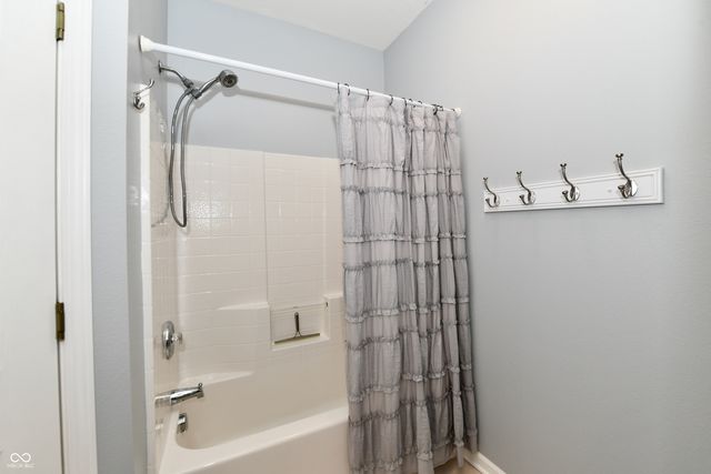 731 Newburg Place, Westfield, IN 46074