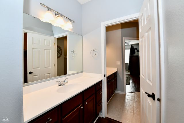 731 Newburg Place, Westfield, IN 46074