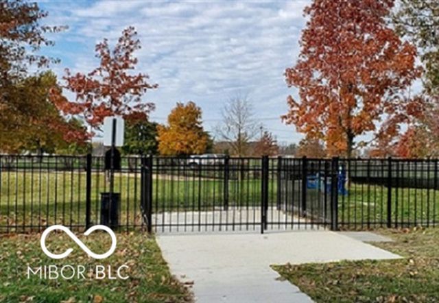 731 Newburg Place, Westfield, IN 46074