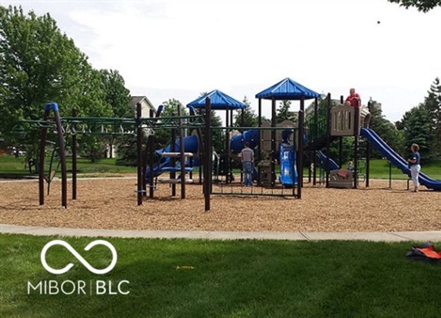 731 Newburg Place, Westfield, IN 46074