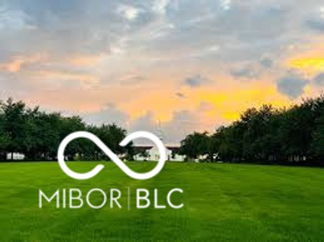 731 Newburg Place, Westfield, IN 46074