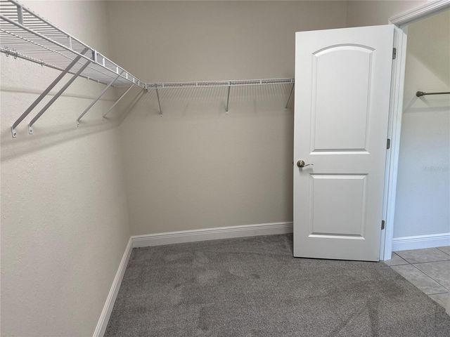 4698 ADDLEY AVENUE, North Port, FL 34288