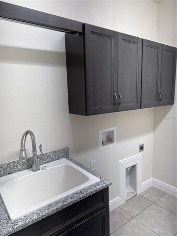 4698 ADDLEY AVENUE, North Port, FL 34288