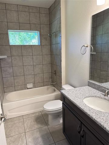 4698 ADDLEY AVENUE, North Port, FL 34288