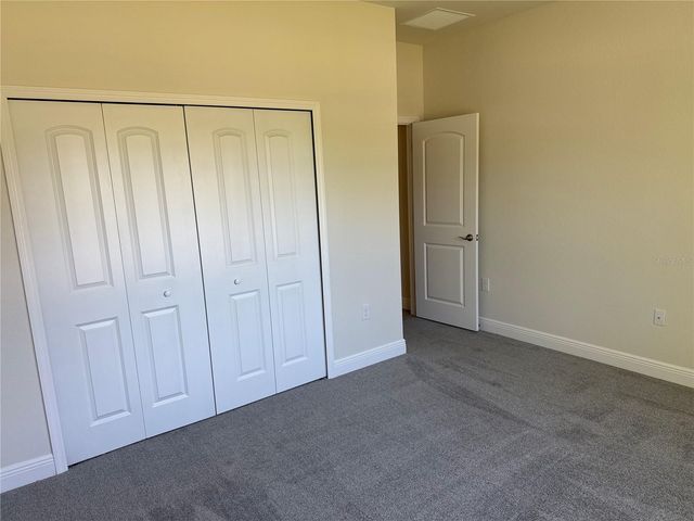 4698 ADDLEY AVENUE, North Port, FL 34288