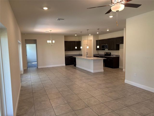 4698 ADDLEY AVENUE, North Port, FL 34288