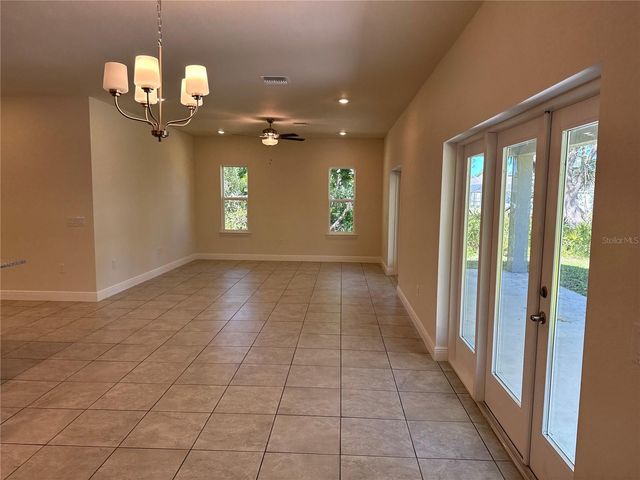 4698 ADDLEY AVENUE, North Port, FL 34288