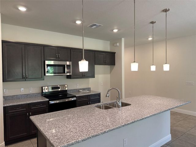 4698 ADDLEY AVENUE, North Port, FL 34288