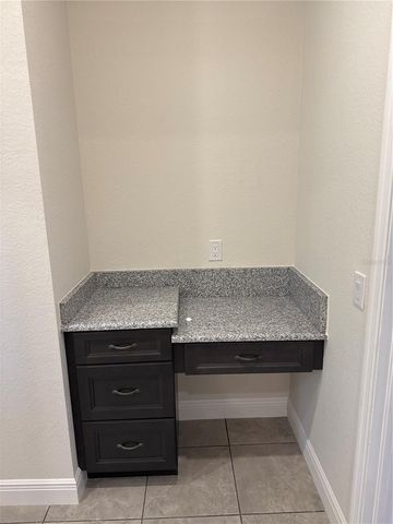 4698 ADDLEY AVENUE, North Port, FL 34288