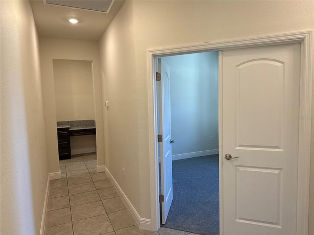 4698 ADDLEY AVENUE, North Port, FL 34288