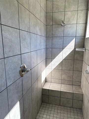 4698 ADDLEY AVENUE, North Port, FL 34288