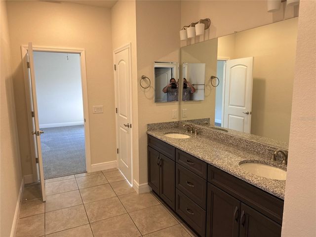 4698 ADDLEY AVENUE, North Port, FL 34288