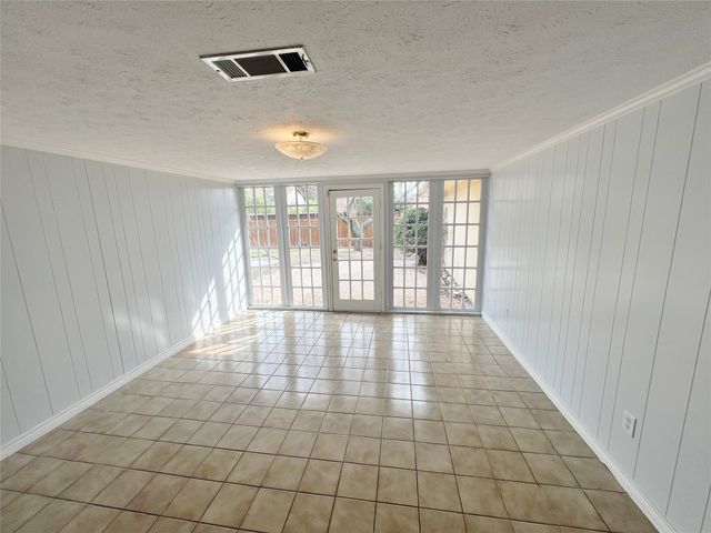 411 High Brook Drive, Richardson, TX 75080