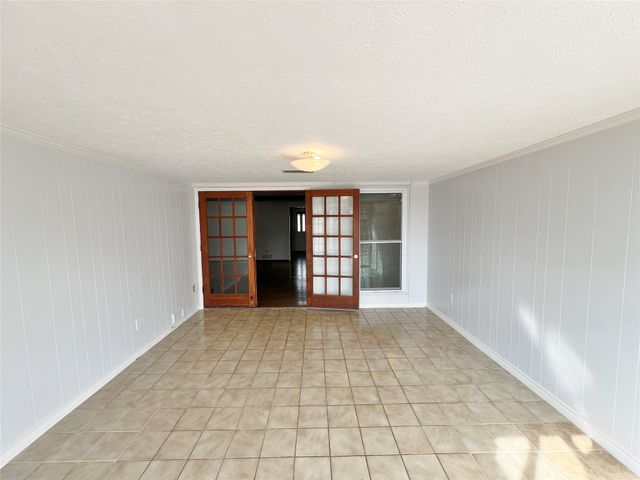 411 High Brook Drive, Richardson, TX 75080