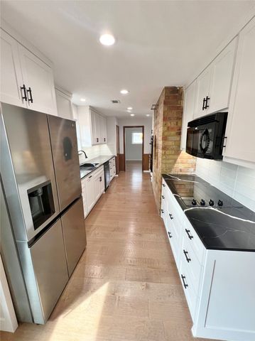 411 High Brook Drive, Richardson, TX 75080