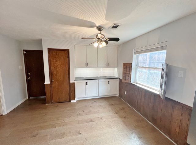 411 High Brook Drive, Richardson, TX 75080