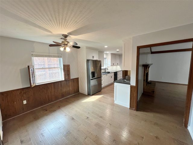 411 High Brook Drive, Richardson, TX 75080