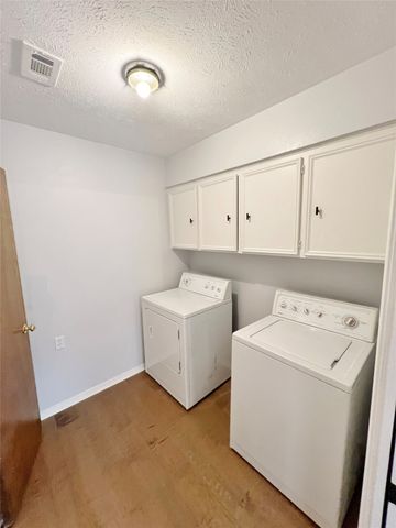 411 High Brook Drive, Richardson, TX 75080