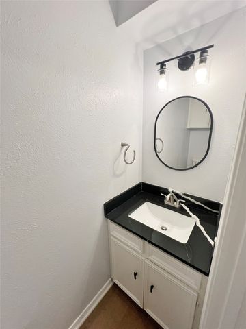 411 High Brook Drive, Richardson, TX 75080