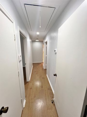 411 High Brook Drive, Richardson, TX 75080