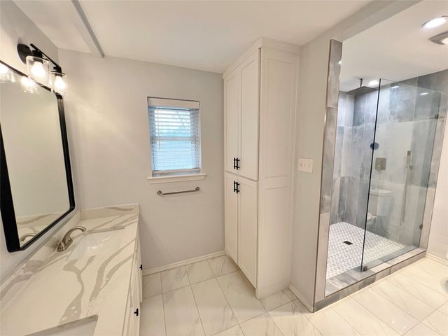 411 High Brook Drive, Richardson, TX 75080