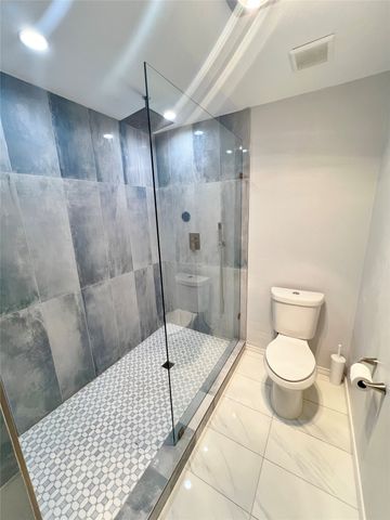 411 High Brook Drive, Richardson, TX 75080